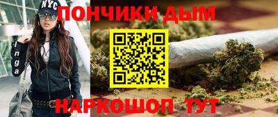 твердый Гатчина