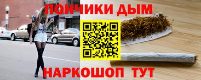твердый Гатчина