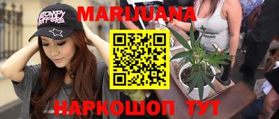 твердый Гатчина
